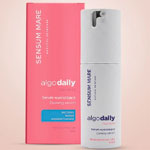 Algodaily Serum : Sensum Mare