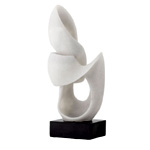 Alistair Decoration Object - Living And Company