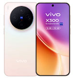 Alive X300 : VivoOnlineStore