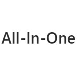 All-In-One Plan | SameMovie