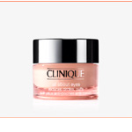 All About Eye Eye Cream | Clinique