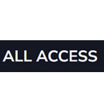 All Access Annual Plan - JamPlay