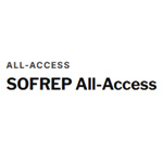 All-Access Annual Subscription : Sofrep