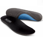 All-Day Pain Relief Orthotics : WalkHero