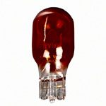 All Glass Wedge Bulbs - Xlmoto.eu