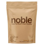 All-in-One Protein Dulce de Leche | Noble Origins