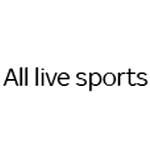 All Live Sports : Sky.at