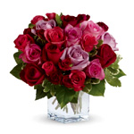 All My Heart - Bloomstoday.com