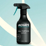 All Purpose Cleaner - Achate