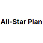 All Star Plan : Blayze.io