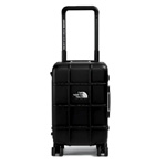 All Weather 4w 22 Trolley | D2 Store