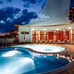 Allegria Resort Stegersbach - Midnightdeal.com
