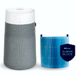 AllergenBlock Filter Bundle : Blueair 