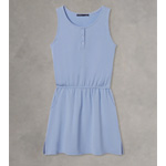 Allison Dress : Bdraddy.com