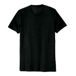 Allmade Unisex Organic Cotton Tee - DesignAShirt