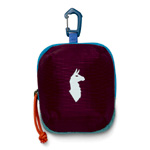 Allpita Mini Bag : Cotopaxi.com
