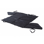 Allside Comfort Car Seat Cover : Kleinmetall.de