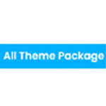 All Theme Package