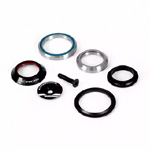Alma Steering Bearings | VeloBoutiquePro 