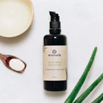 Aloe Herb Cleanser | Annmarie Gianni