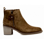Alpe Arizona 5377 Leather Boot - Kamomeshop.es Alpe Arizona 5377 Leather Boot - Kamomeshop.es