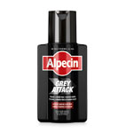 Alpecin Shampoo : Krasa.cz