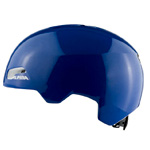 Alpina Hackney Helmet - Kidsie.com