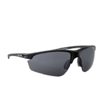 Alpina Tri Effect 2.0 Cycling Glasses | Lucky-bike.de