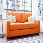 Alton Sofa - Dreamsofa