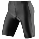 Altura Airstream Waist Shorts - Cycles UK