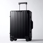 Altura Aluminum Carry On Luggage - Billstone