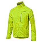 Altura Nevis Womens Jacket : Cyclesuk.com