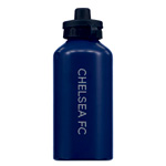 Chelsea Aluminium Matt Bottle - Chelsea Store