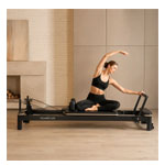 Aluminum Pilates Reformer , Moveincore.com