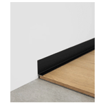 Aluminum Skirting Board , Weneve.com