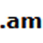 .Am Domain : DotFM