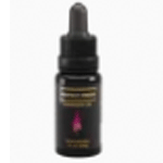 Amaranth Oil - Activation Products