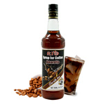 Amaretto Syrup | Rio Beverages