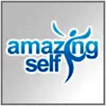 Amazing Self Monthly Billing Subscription - Amazing Self