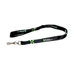 Ambassador Lanyards | Chesscomshop.com