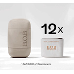 Ambassador Supporter Kit | Use Bob