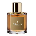 Ambassador Women : Gisada 