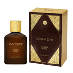 Amber Flame Eau De Parfum : Onlinecosmeticos.es