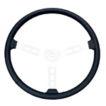 1970-77 Amc Hornet Shift Boot : Redlinegoods.com