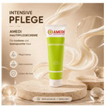 Amedi Skin Care : Vitaminfuchs.de