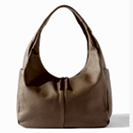 Amelia Travel Bag | Kinnon.com.au Coupon