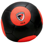 Closeout American Barbell Wall Ball : AmericanBarbell