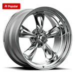 American Racing Vn515 Torq Thrust - Wheelhero.com