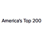 Americas Top 200 | Dish.com