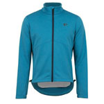 AmFIB Jacket : Raddiscount.de